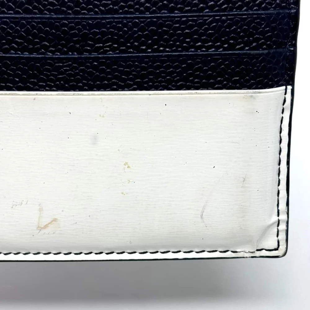 ▪️🇫🇷TH0M BR0WNE WALLET 🇫🇷▪️